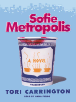 Sofie_Metropolis